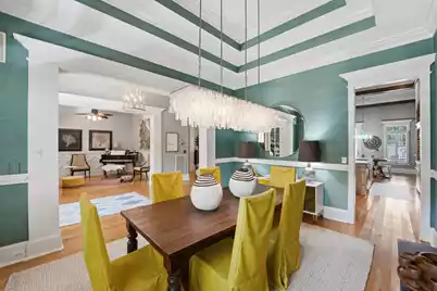 1833 Shell Ring Circle, Mount Pleasant, SC 29466 - Photo 21