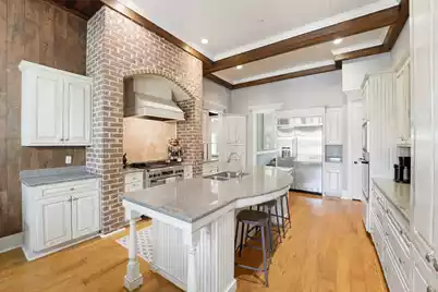 1833 Shell Ring Circle, Mount Pleasant, SC 29466 - Photo 25