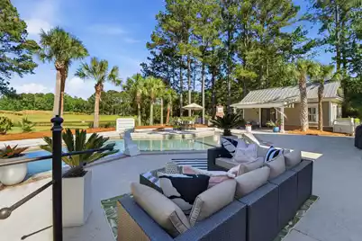 1833 Shell Ring Circle, Mount Pleasant, SC 29466 - Photo 37