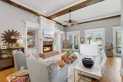 1833 Shell Ring Circle, Mount Pleasant, SC 29466 - Photo 3