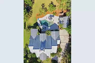 1833 Shell Ring Circle, Mount Pleasant, SC 29466 - Photo 85