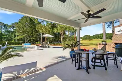 1833 Shell Ring Circle, Mount Pleasant, SC 29466 - Photo 39