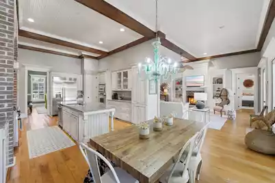 1833 Shell Ring Circle, Mount Pleasant, SC 29466 - Photo 29