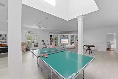 1833 Shell Ring Circle, Mount Pleasant, SC 29466 - Photo 59