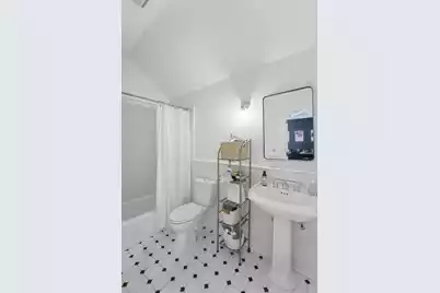 1833 Shell Ring Circle, Mount Pleasant, SC 29466 - Photo 67