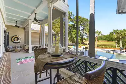 1833 Shell Ring Circle, Mount Pleasant, SC 29466 - Photo 31