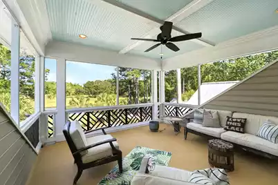 1833 Shell Ring Circle, Mount Pleasant, SC 29466 - Photo 57