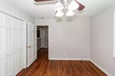 765 Leafwood Road, Charleston, SC 29412 - Photo 25