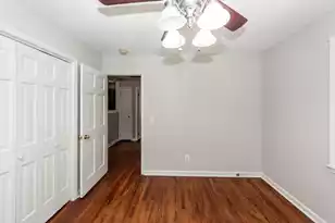 765 Leafwood Rd, Charleston, SC 29412 - Photo 25