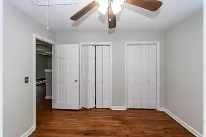 765 Leafwood Road, Charleston, SC 29412 - Photo 25