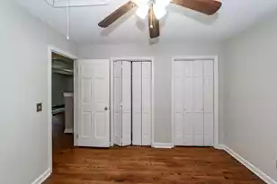 765 Leafwood Rd, Charleston, SC 29412 - Photo 25