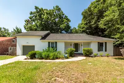 765 Leafwood Road, Charleston, SC 29412 - Photo 1