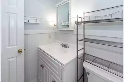 765 Leafwood Road, Charleston, SC 29412 - Photo 31