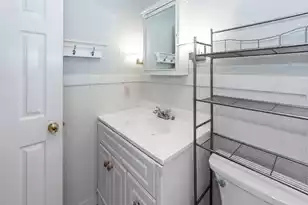 765 Leafwood Rd, Charleston, SC 29412 - Photo 31