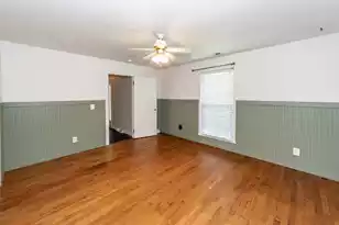 765 Leafwood Rd, Charleston, SC 29412 - Photo 29