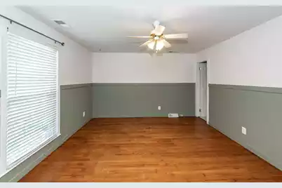 765 Leafwood Road, Charleston, SC 29412 - Photo 31