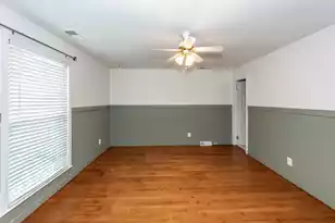 765 Leafwood Rd, Charleston, SC 29412 - Photo 31