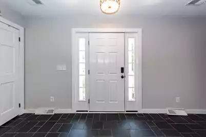 765 Leafwood Road, Charleston, SC 29412 - Photo 3