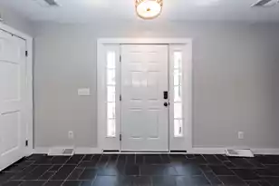 765 Leafwood Rd, Charleston, SC 29412 - Photo 3