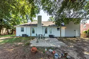765 Leafwood Rd, Charleston, SC 29412 - Photo 41