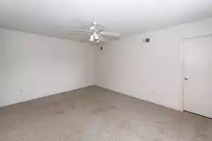 765 Leafwood Rd, Charleston, SC 29412 - Photo 19