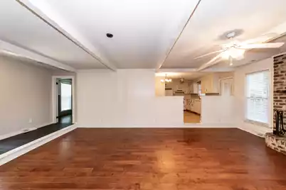 765 Leafwood Road, Charleston, SC 29412 - Photo 9