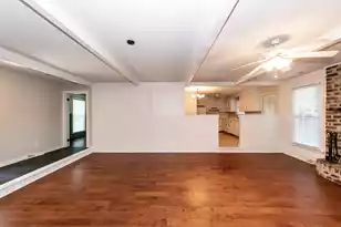 765 Leafwood Rd, Charleston, SC 29412 - Photo 9