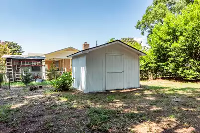 765 Leafwood Road, Charleston, SC 29412 - Photo 33