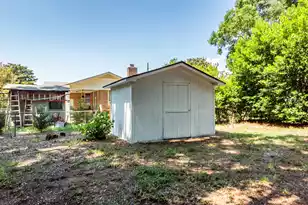 765 Leafwood Rd, Charleston, SC 29412 - Photo 33