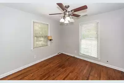 765 Leafwood Road, Charleston, SC 29412 - Photo 23
