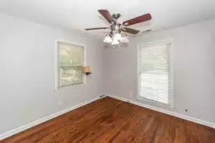 765 Leafwood Rd, Charleston, SC 29412 - Photo 23