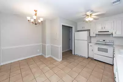 765 Leafwood Road, Charleston, SC 29412 - Photo 11