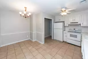765 Leafwood Rd, Charleston, SC 29412 - Photo 11