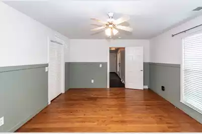 765 Leafwood Road, Charleston, SC 29412 - Photo 33