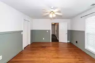 765 Leafwood Rd, Charleston, SC 29412 - Photo 33
