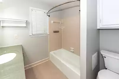 765 Leafwood Road, Charleston, SC 29412 - Photo 21