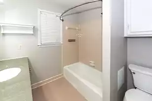 765 Leafwood Rd, Charleston, SC 29412 - Photo 21