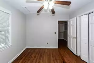 765 Leafwood Rd, Charleston, SC 29412 - Photo 29