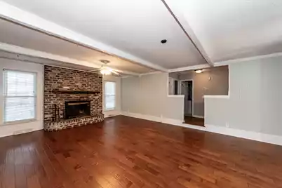 765 Leafwood Road, Charleston, SC 29412 - Photo 7