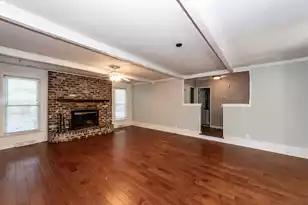 765 Leafwood Rd, Charleston, SC 29412 - Photo 7