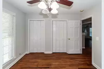 765 Leafwood Road, Charleston, SC 29412 - Photo 19
