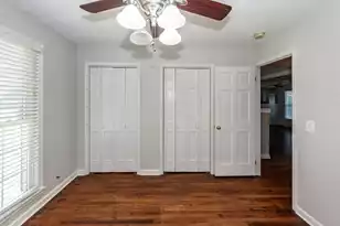 765 Leafwood Rd, Charleston, SC 29412 - Photo 19