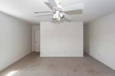 765 Leafwood Road, Charleston, SC 29412 - Photo 17