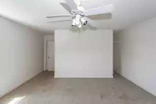 765 Leafwood Rd, Charleston, SC 29412 - Photo 17