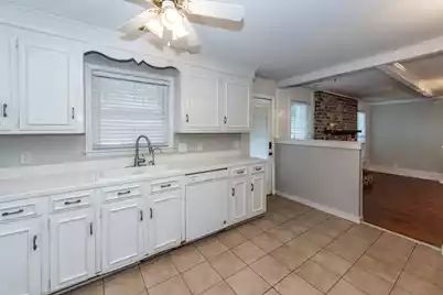 765 Leafwood Road, Charleston, SC 29412 - Photo 15