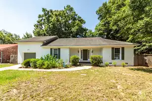 765 Leafwood Rd, Charleston, SC 29412 - Photo 1
