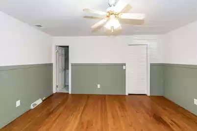 765 Leafwood Road, Charleston, SC 29412 - Photo 27