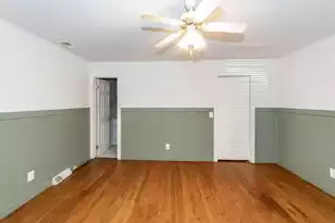 765 Leafwood Rd, Charleston, SC 29412 - Photo 27