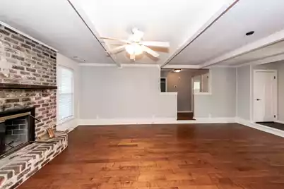 765 Leafwood Road, Charleston, SC 29412 - Photo 7