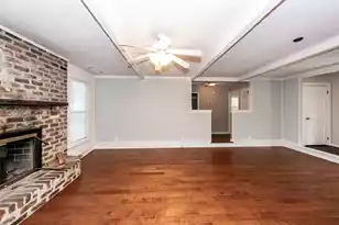765 Leafwood Rd, Charleston, SC 29412 - Photo 7